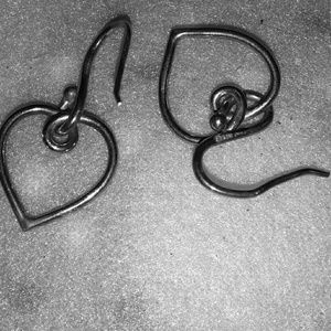 FASHION jewelry FASHION